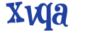 Click to change